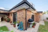4 Flinders Drive, Valley View, SA 5093-Image