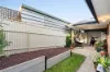 4 Flinders Drive, Valley View, SA 5093-Image