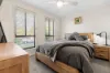 4 Flinders Drive, Valley View, SA 5093-Image