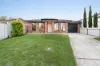 4 Flinders Drive, Valley View, SA 5093-Image