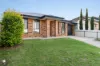 4 Flinders Drive, Valley View, SA 5093-Image