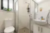 4 Flinders Drive, Valley View, SA 5093-Image