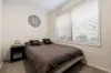 4 Flinders Drive, Valley View, SA 5093-Image