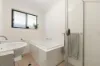4 Flinders Drive, Valley View, SA 5093-Image
