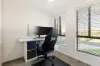 4 Flinders Drive, Valley View, SA 5093-Image