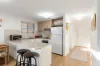 4 Flinders Drive, Valley View, SA 5093-Image