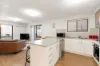 4 Flinders Drive, Valley View, SA 5093-Image