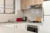 4 Flinders Drive, Valley View, SA 5093-Image