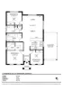 4 Flinders Drive, Valley View, SA 5093-Floorplan