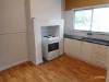 4 Flinders Lane, Rockingham, WA 6168-Image
