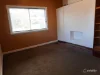 4 Flinders Lane, Rockingham, WA 6168-Image