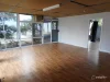 4 Flinders Lane, Rockingham, WA 6168-Image