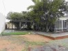 4 Flinders Lane, Rockingham, WA 6168-Image