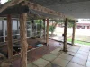 4 Flinders Lane, Rockingham, WA 6168-Image