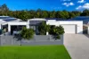 4 Flindersia Place, Mountain Creek, Qld 4557
