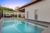4 Flindersia Place, Mountain Creek, Qld 4557-Image