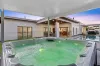 4 Flindersia Place, Mountain Creek, Qld 4557-Image