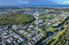 4 Flindersia Place, Mountain Creek, Qld 4557-Image
