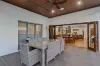 4 Flindersia Place, Mountain Creek, Qld 4557-Image