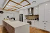 4 Flindersia Place, Mountain Creek, Qld 4557-Image