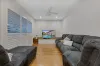 4 Flindersia Place, Mountain Creek, Qld 4557-Image