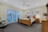 4 Flindersia Place, Mountain Creek, Qld 4557-Image