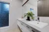 4 Flindersia Place, Mountain Creek, Qld 4557-Image
