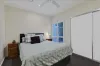 4 Flindersia Place, Mountain Creek, Qld 4557-Image