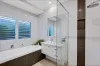 4 Flindersia Place, Mountain Creek, Qld 4557-Image
