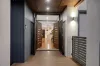 4 Flindersia Place, Mountain Creek, Qld 4557-Image