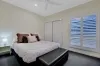 4 Flindersia Place, Mountain Creek, Qld 4557-Image