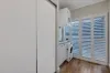4 Flindersia Place, Mountain Creek, Qld 4557-Image