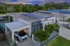 4 Flindersia Place, Mountain Creek, Qld 4557-Image