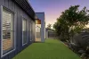 4 Flindersia Place, Mountain Creek, Qld 4557-Image