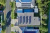 4 Flindersia Place, Mountain Creek, Qld 4557-Image