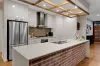 4 Flindersia Place, Mountain Creek, Qld 4557-Image