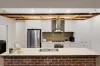 4 Flindersia Place, Mountain Creek, Qld 4557-Image