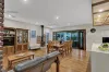 4 Flindersia Place, Mountain Creek, Qld 4557-Image