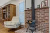 4 Flindersia Place, Mountain Creek, Qld 4557-Image