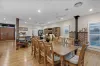 4 Flindersia Place, Mountain Creek, Qld 4557-Image