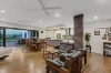 4 Flindersia Place, Mountain Creek, Qld 4557-Image