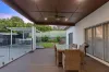 4 Flindersia Place, Mountain Creek, Qld 4557-Image
