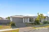 4 Flint Street, Yarrabilba, Qld 4207
