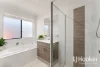 4 Flint Street, Yarrabilba, Qld 4207-Image
