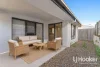 4 Flint Street, Yarrabilba, Qld 4207-Image
