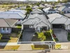 4 Flint Street, Yarrabilba, Qld 4207-Image