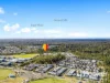 4 Flint Street, Yarrabilba, Qld 4207-Image