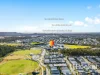 4 Flint Street, Yarrabilba, Qld 4207-Image