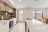 4 Flint Street, Yarrabilba, Qld 4207-Image