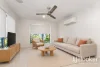 4 Flint Street, Yarrabilba, Qld 4207-Image